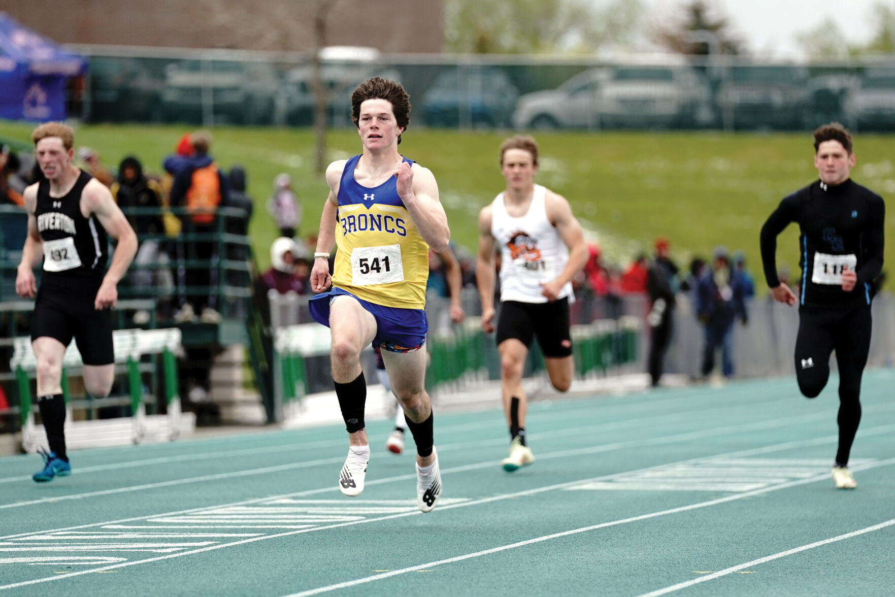 2022 State Track 026.jpg